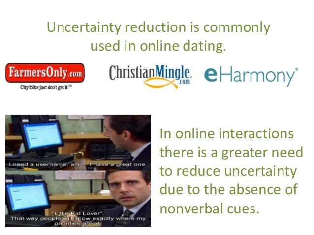 Single oder beziehungstyp test